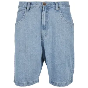 Denim Shorts Southpole image-0