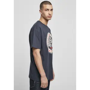 T-shirt Southpole college image-2