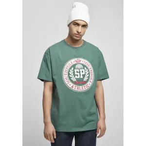 T-shirt Southpole college image-0