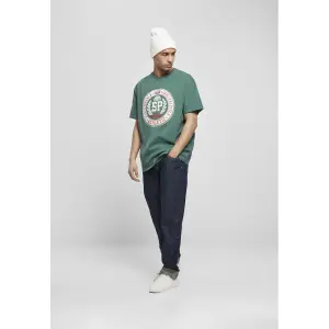 T-shirt Southpole college image-1