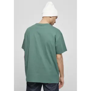 T-shirt Southpole college image-4