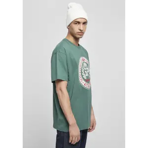 T-shirt Southpole college image-2