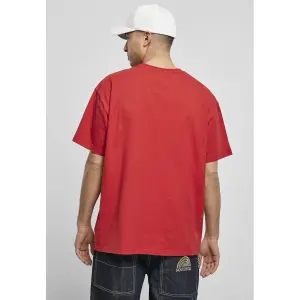 T-shirt Southpole college image-4