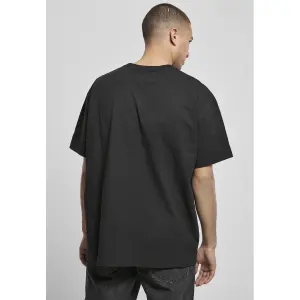 T-shirt Southpole college script image-4