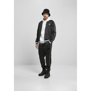 sp123-00007-veste-southpole-tricot-noir