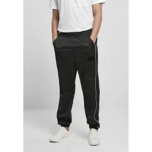 Jogginghose Southpole tricot image-0