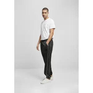 Jogginghose Southpole tricot image-1