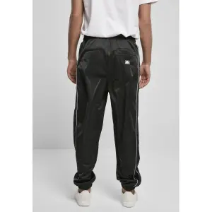 Jogginghose Southpole tricot image-4