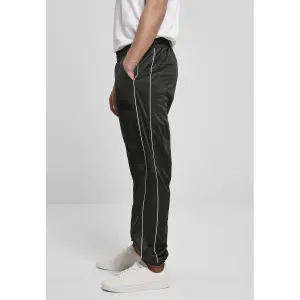 Jogginghose Southpole tricot image-3