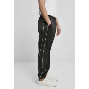Jogginghose Southpole tricot image-2