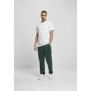 Jogginghose Southpole tricot