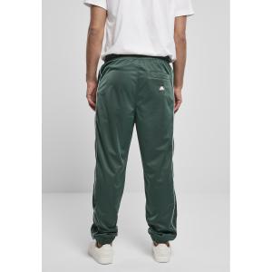 Jogginghose Southpole tricot image-2