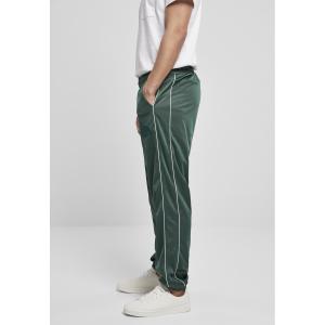 Jogginghose Southpole tricot image-4