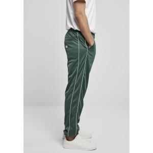 Jogginghose Southpole tricot image-3