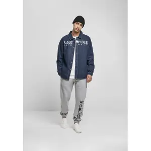 Hemd Southpole southpole denim image-1
