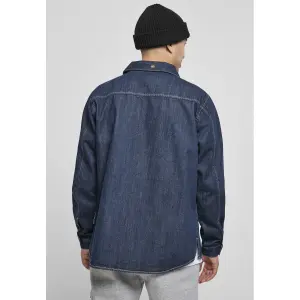Hemd Southpole southpole denim image-4