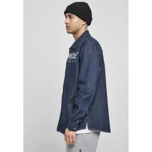 Hemd Southpole southpole denim image-3