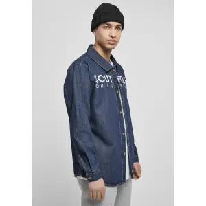 Hemd Southpole southpole denim image-2