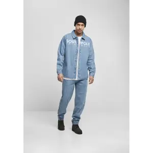 Hemd Southpole southpole denim image-1