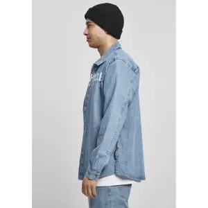Hemd Southpole southpole denim image-3