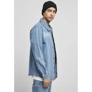 Hemd Southpole southpole denim image-2