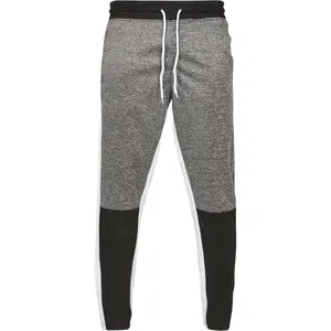 Calças de jogging Southpole marled image-0