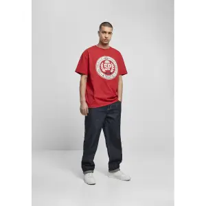 Trousers Southpole embroidery denim