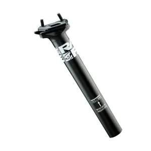 Sattelstütze Race Face Chester image-0