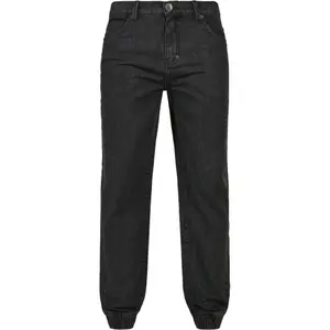 Pants Southpole denim image-0