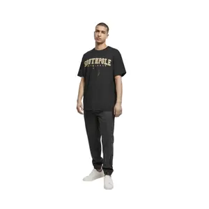 Pants Southpole denim image-2