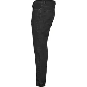 Pants Southpole denim image-5