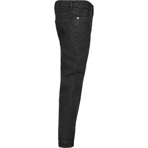Pants Southpole denim image-3