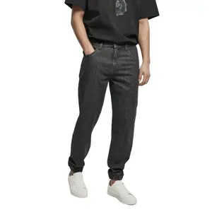 Pants Southpole denim image-1
