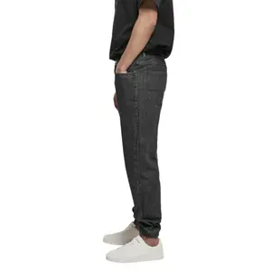 Pants Southpole denim image-6
