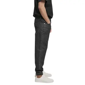 Pants Southpole denim image-4