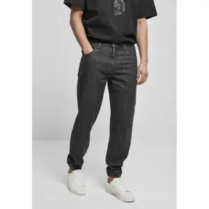 Hosen Southpole denim image-0