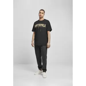 Hosen Southpole denim image-1