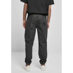 Hosen Southpole denim image-4