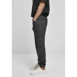 Hosen Southpole denim image-3