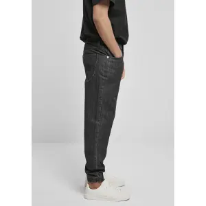 Hosen Southpole denim image-2
