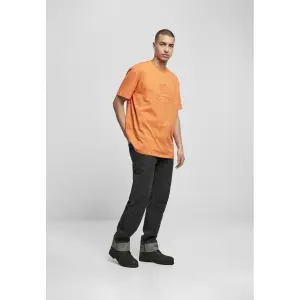 Pants Southpole turn up denim image-1