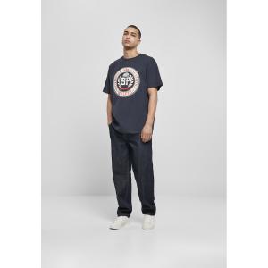 sp132-01896-pantalon-southpole-3d-embroidery-denim-bleu-jeans