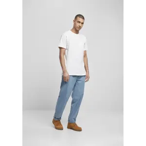 sp132-03053-pantalon-southpole-3d-embroidery-denim-bleu