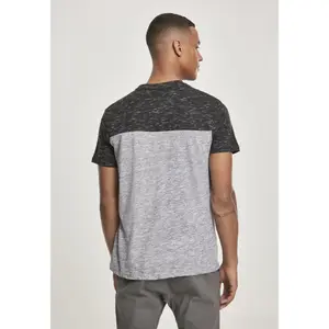 T-shirt Southpole block image-4