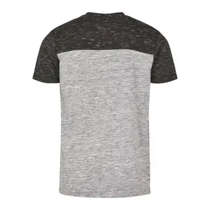 T-shirt Southpole block image-3