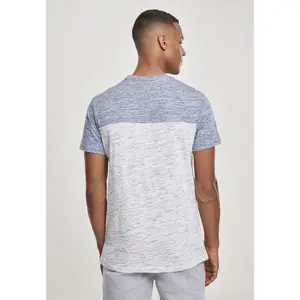T-shirt Southpole block image-4