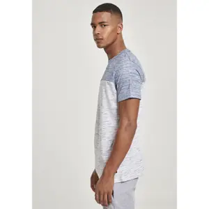 T-shirt Southpole block image-5