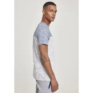 T-shirt Southpole block image-6