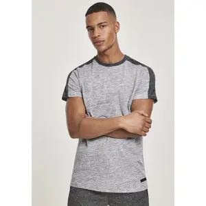 T-shirt Southpole panel image-1
