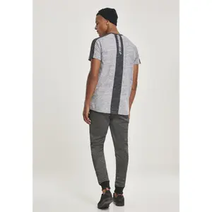 T-shirt Southpole panel image-4